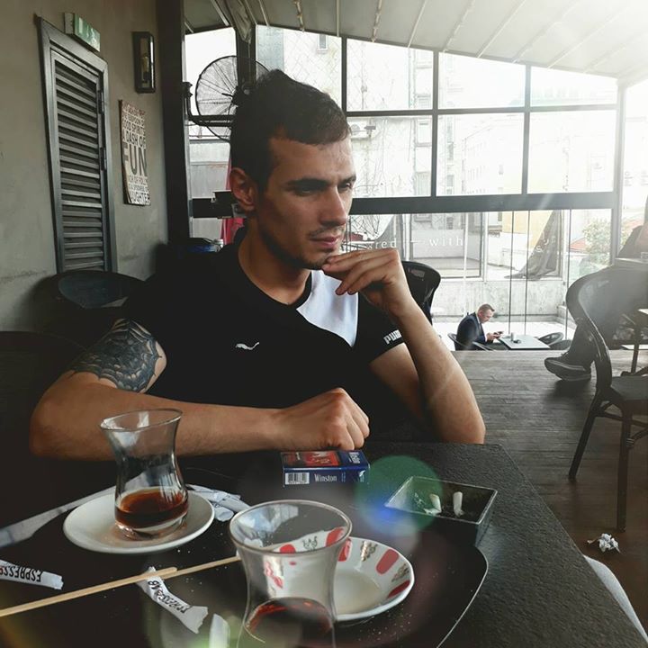 Kadir