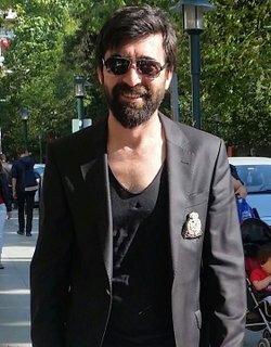 Bilal