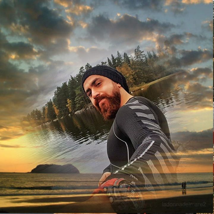 Burak