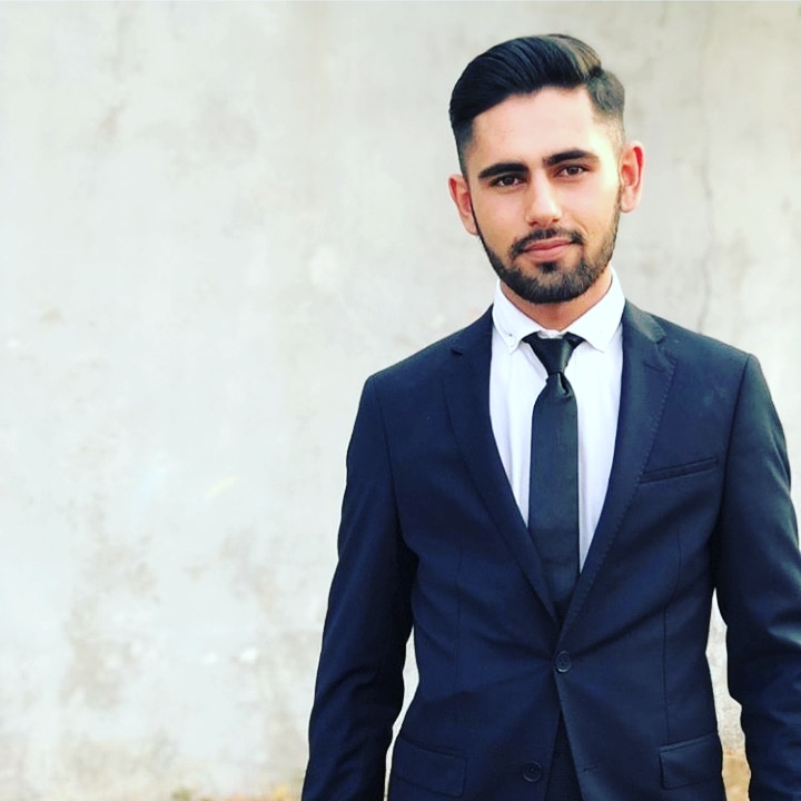 Emre