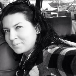 Yasemin