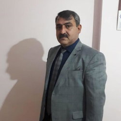 Servet