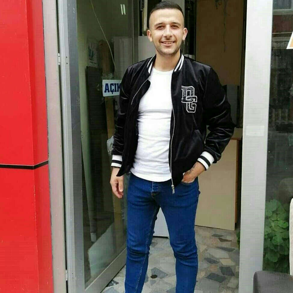 Orhan