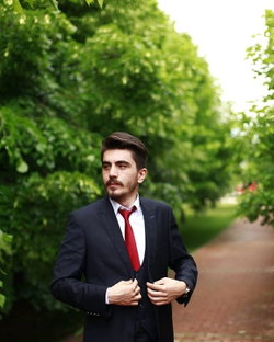 Mücahit