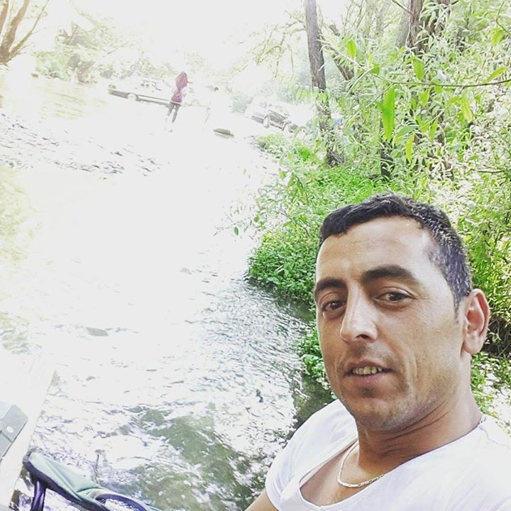 Yaman
