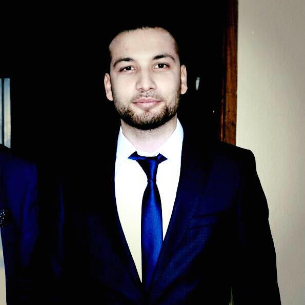 Mustafa