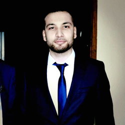 Mustafa