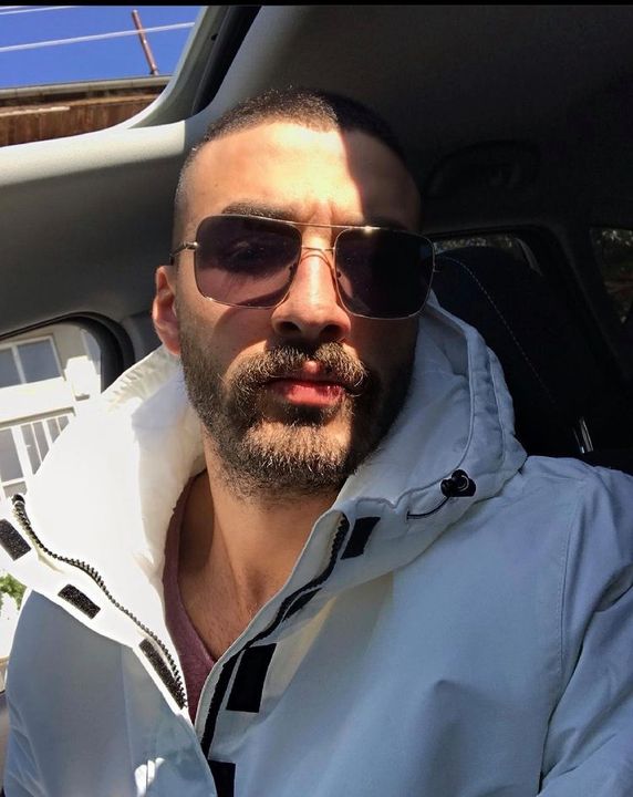 FaTih