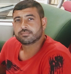 Emrah