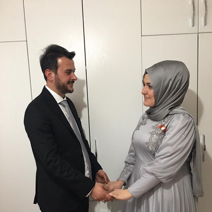 Servet