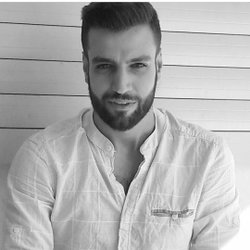 Mert