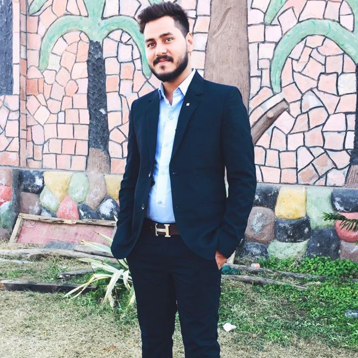Tushar