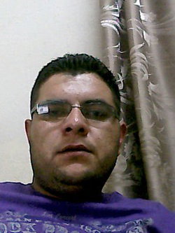 Izzet