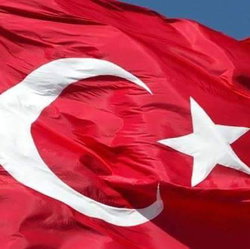 Ercan