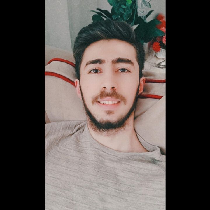 Vedat