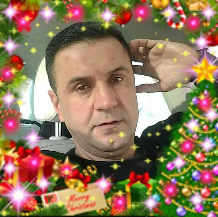 Ömer