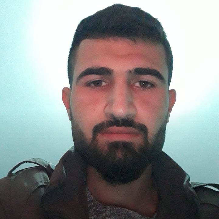 Hazin