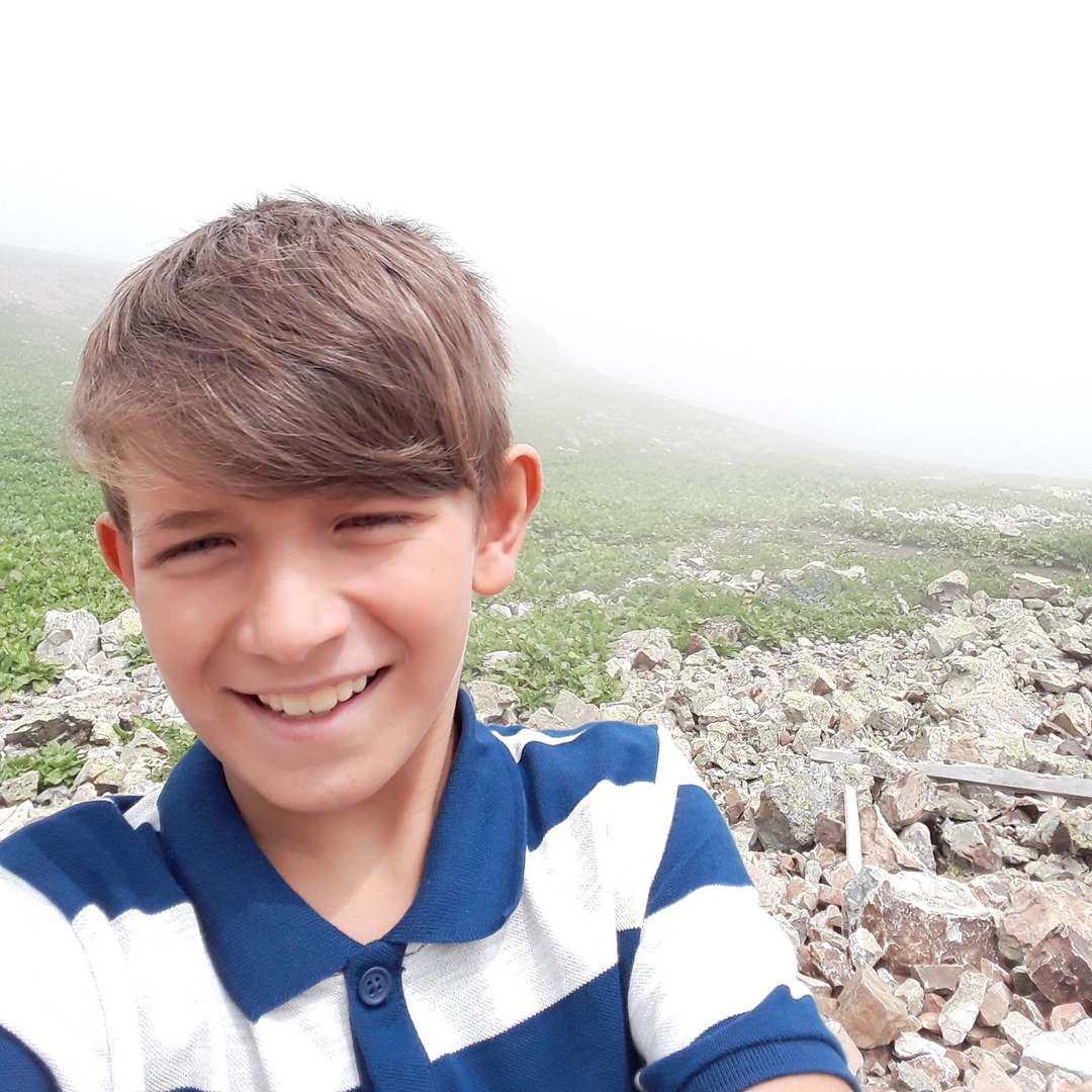 Koray
