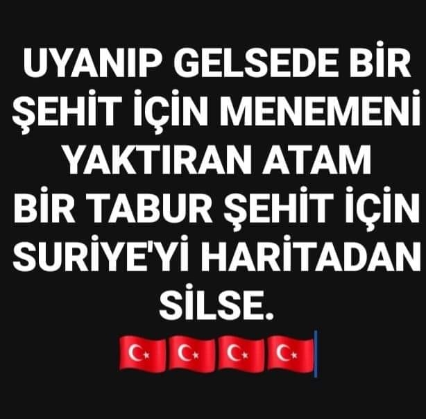 Gürcan