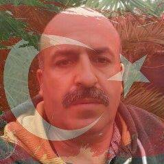 Ömer