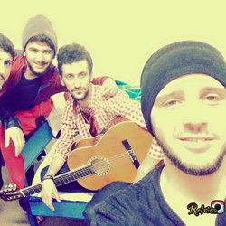 Sinan