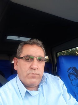 Arif