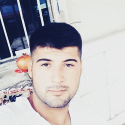 Akca