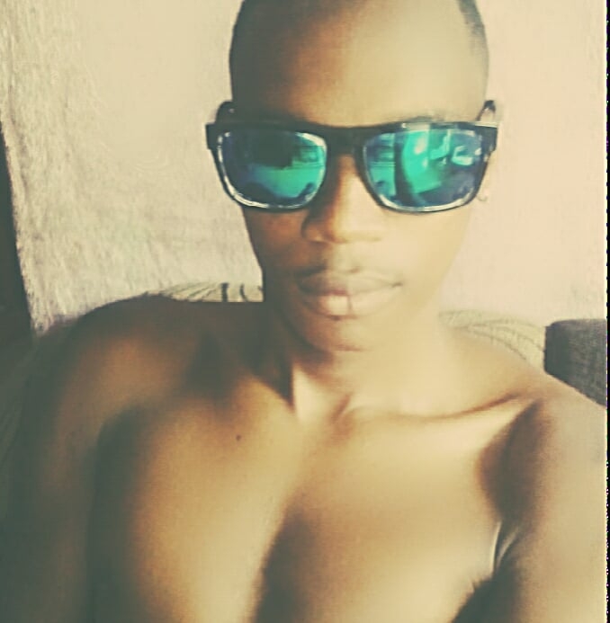 Leandro