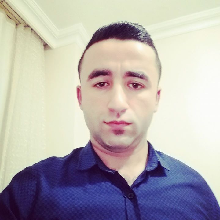 Fatih