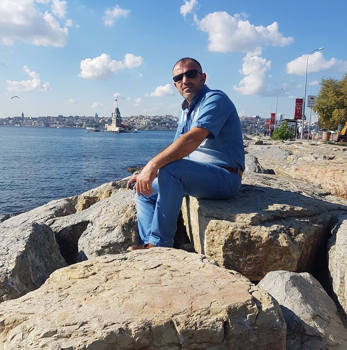 Murat