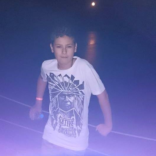 Emircan