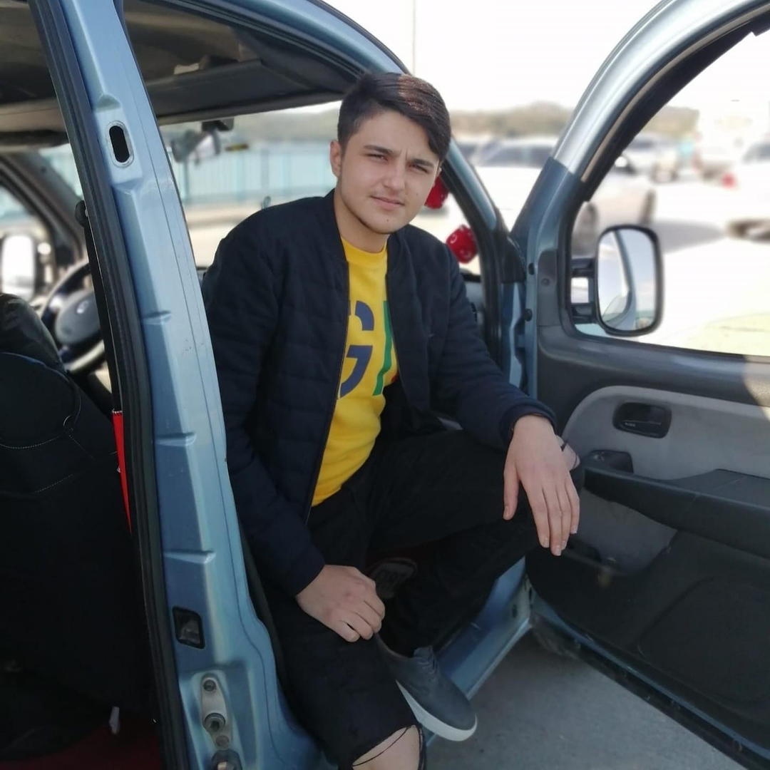 Nazım