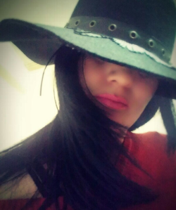 Elif