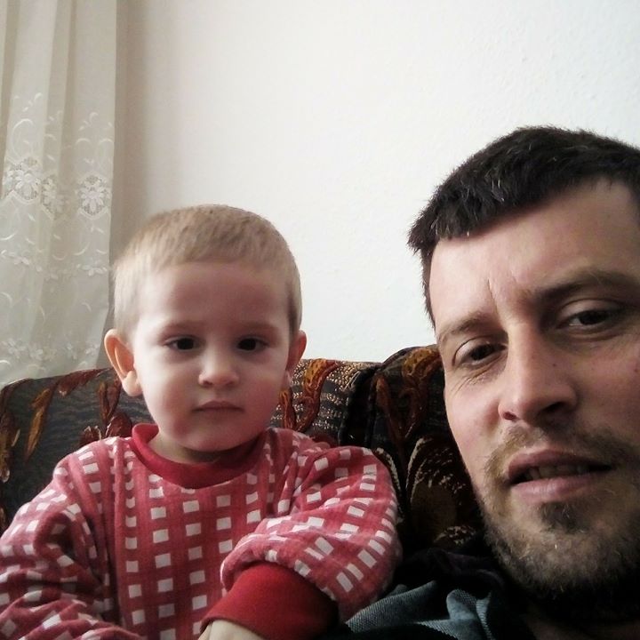 Muharrem