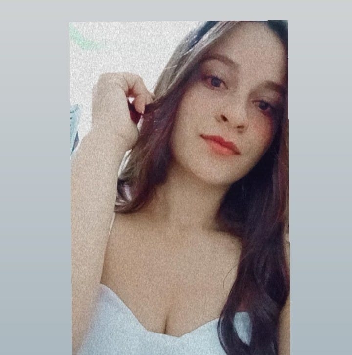 Tauany