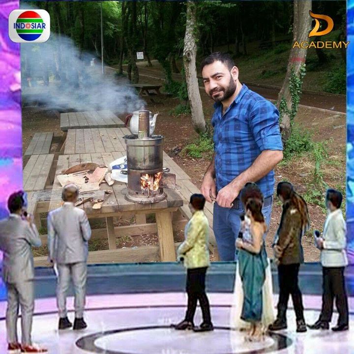 Faruk