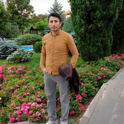 Alaattin