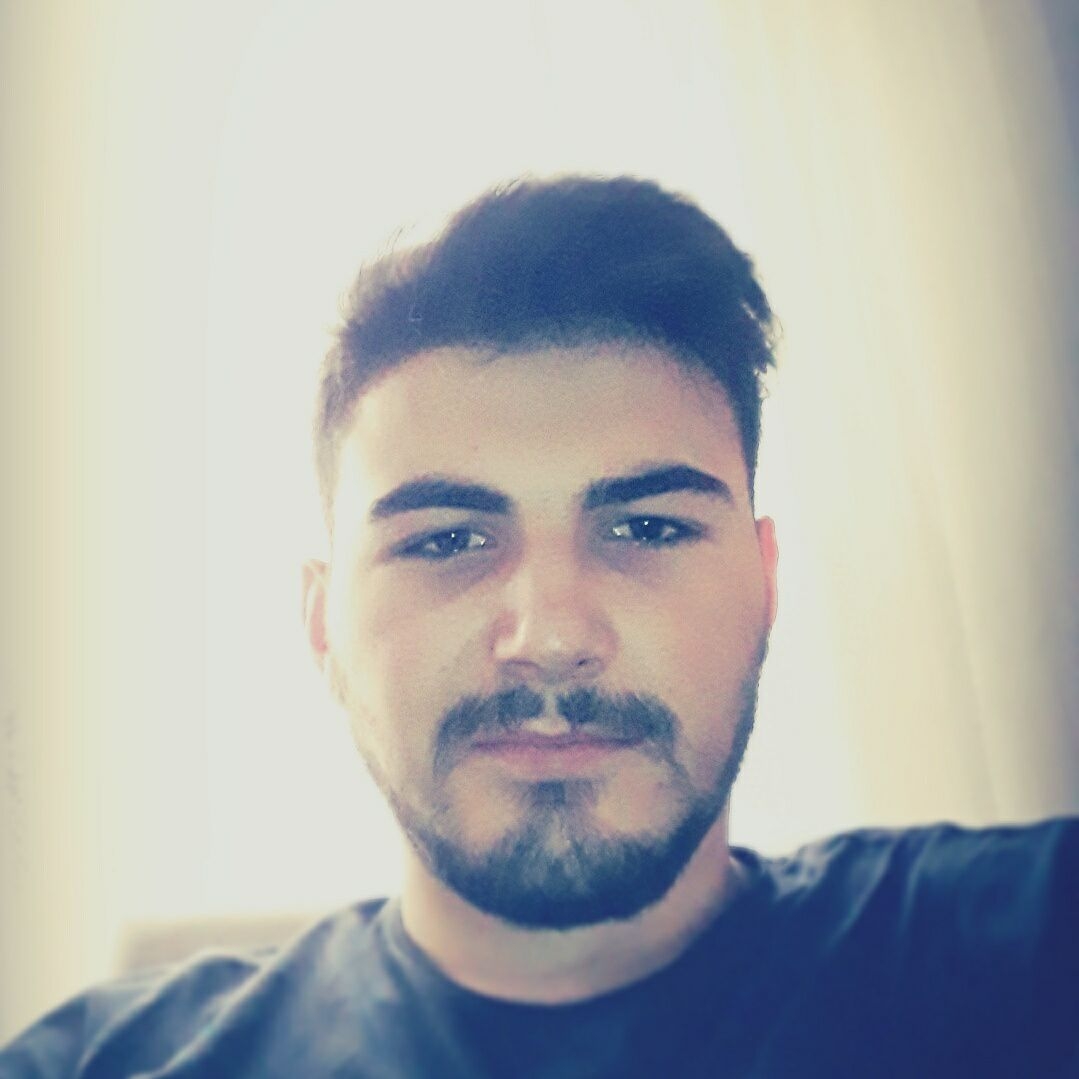Yasarcan