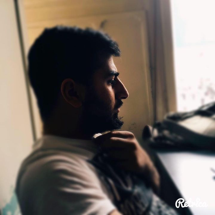 Ramazan