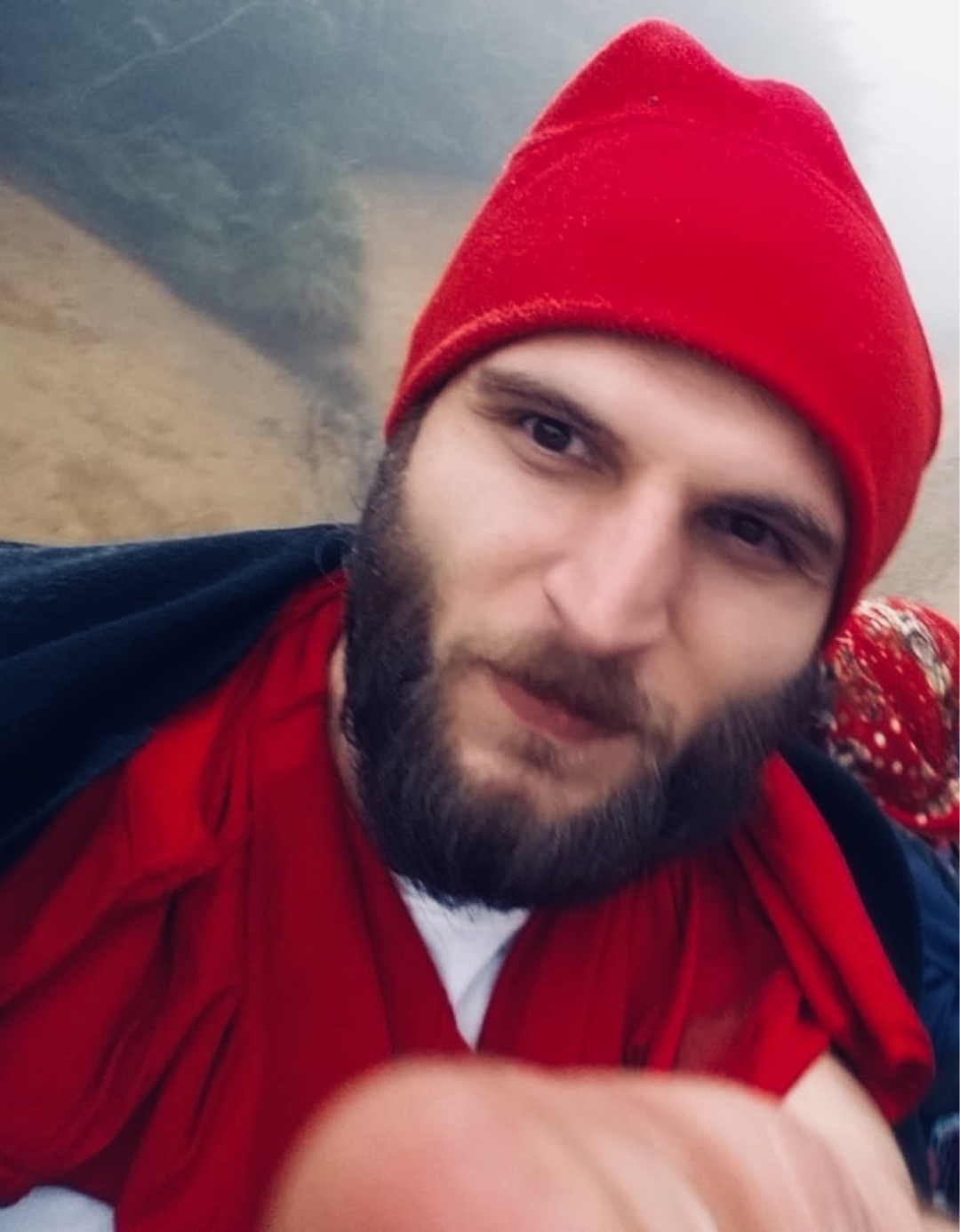 Hasan