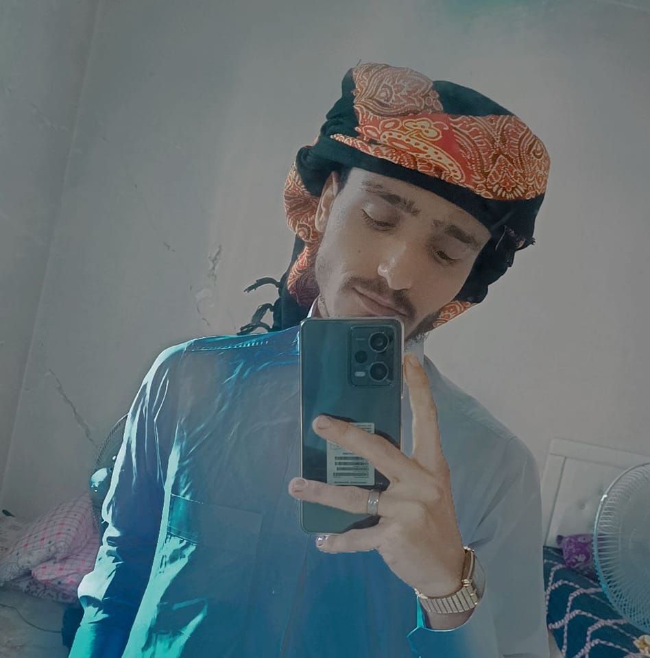 Abdulrahman