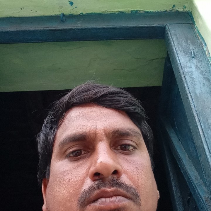 Sonu