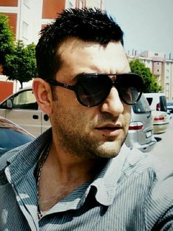 Akın