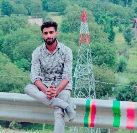 Sameer