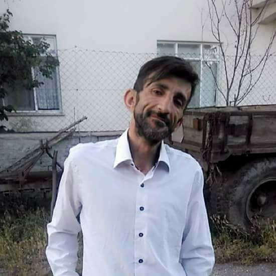 Yıldırım