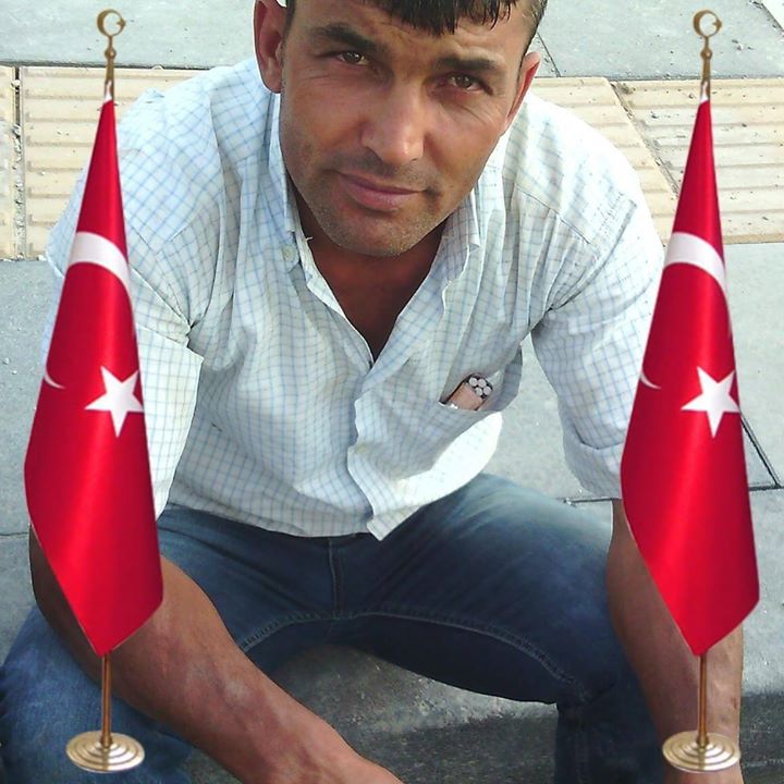 Bahattin