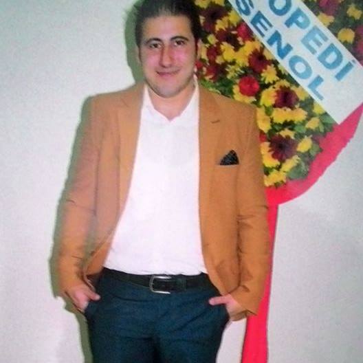 Sercan