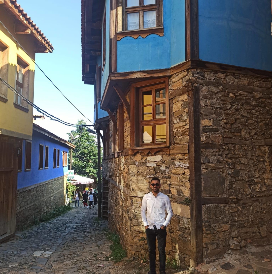 Sabır