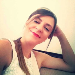 Elif