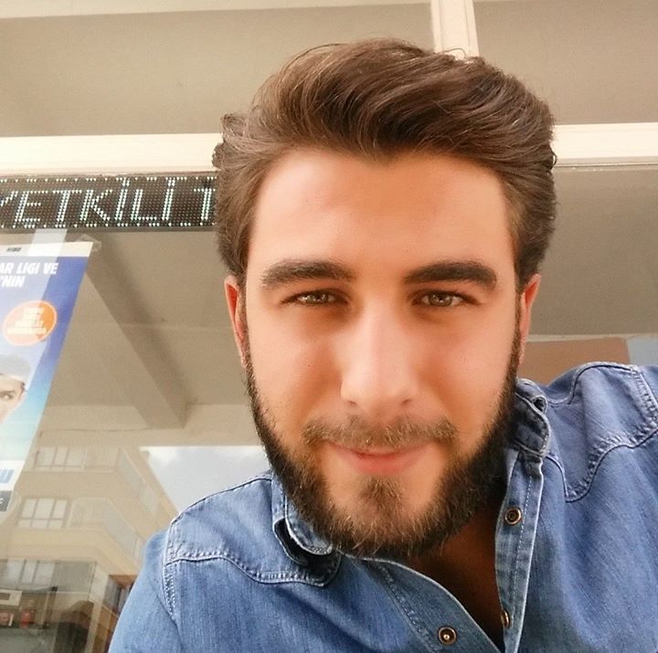 Ahmet